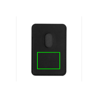 porta carte magnetiche per telefono
